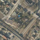 Gebäude in Nenzing um 870.000 Euro verkauft