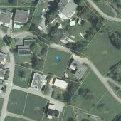 Grundstücke in Klaus um 922.500 Euro verkauft