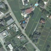 Einfamilienhaus in Höchst um 847.000 Euro verkauft