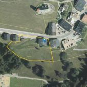 Appartementhaus in Damüls um 1,2 Millionen Euro verkauft