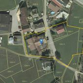 Gebäude in Gaschurn um 2,47 Millionen Euro verkauft