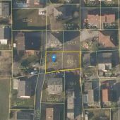 Grundstück in Mäder um 468.000 Euro verkauft