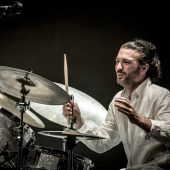 Jazz-Connection aus Italien und Vorarlberg