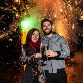 Auf ein prima Jahr 2026