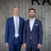 Einstimmig beschlossen: „Uns ist ziemlich gutes Budget gelungen“