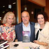 „Spirituelle Grenzerfahrungen“