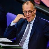 165 Milliarden für Kiew geplant