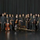 CSM startet in die ­nächsten 20 Jahre