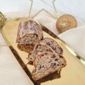 Poolbar-Raumfahrtprogramm mit einzigartigem Weihnachtsmarkt