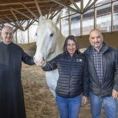 Lust auf Leben in St. Gerold