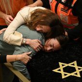 Sydney-Attentäter wegen ­15-fachen Mordes angeklagt