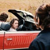 Programm im Filmkulturclub wird ausgeweitet