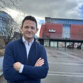 KV-Verhandlungen im Sozialbereich weiter ergebnislos