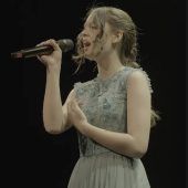 Vorarlberg Hot Talent