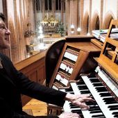 Musik zwischen den Feiertagen