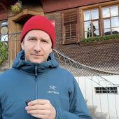 „Es ist unglaublich, gefühlt hilft das ganze Dorf mit“