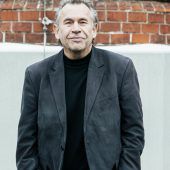 Rilke im Klang der Gegenwart