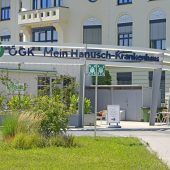 Arzt mit Säure attackiert