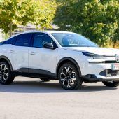 Ausdrucksstärke durch sorgsame Auffrischung