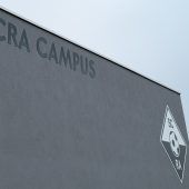 Eine Shortlist für Ingolitsch-Nachfolge