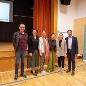 Familienfreundlichkeit als Haltung