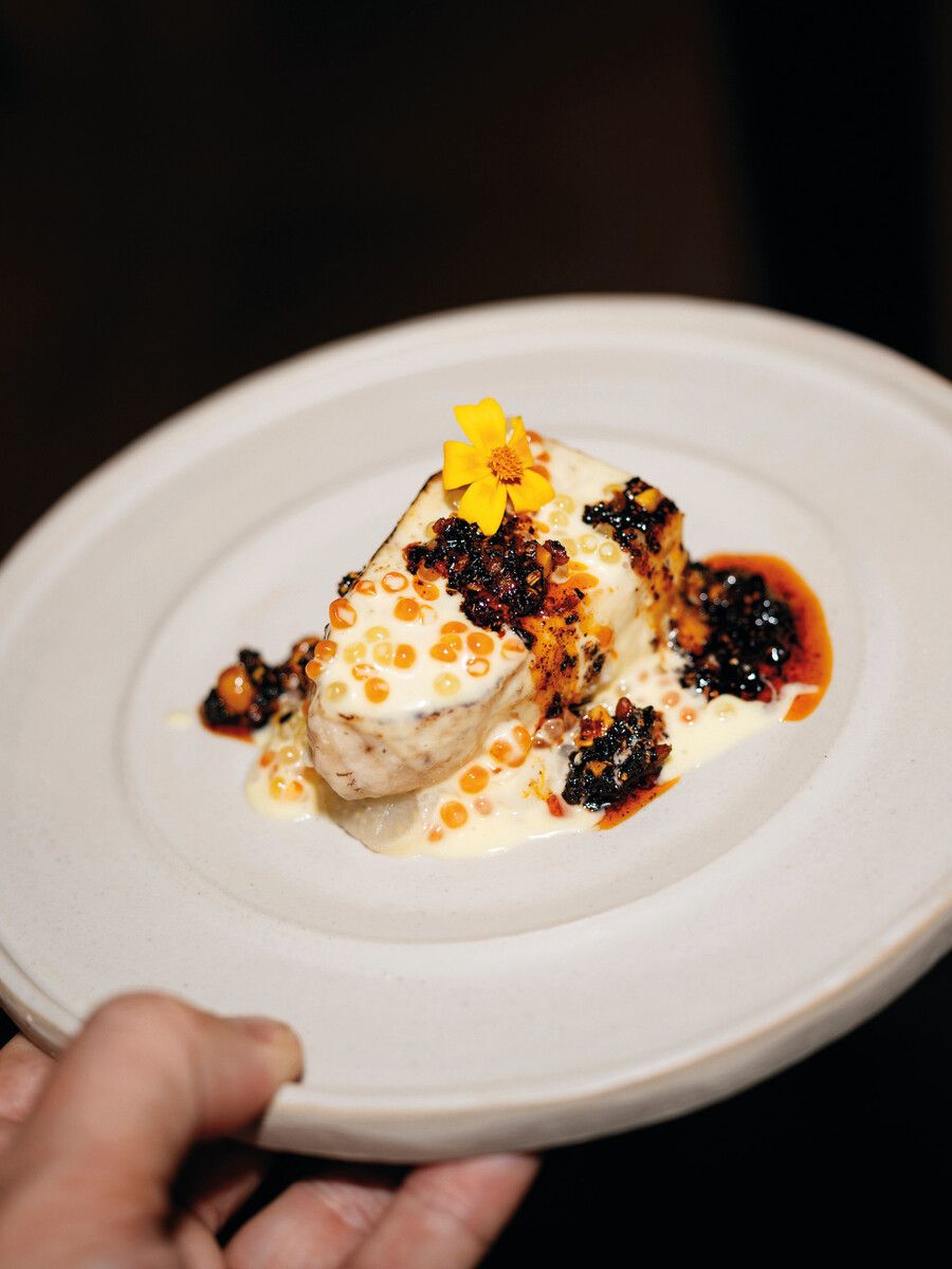 In den Cookery Classes im Rote Wand Gourmet Hotel in Lech begeben Sie sich auf eine kulinarische Entdeckungsreise.⇒Veranstalter