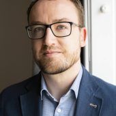 Mit „schöpferischer ­Zerstörung“