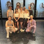 Uraufführung gefeiert