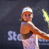 „2025 war mein stärkstes Jahr bisher“