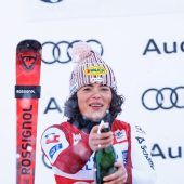 Auf Kapitalsturz folgt Podestplatz