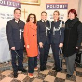 Musik und Solidarität im Einklang