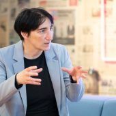 „Reformen müssen viel schneller gehen“