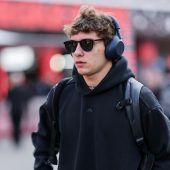 Mehr als 1100 schwerwiegende oder verdächtige Kommentare