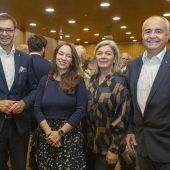 Große Bühne für „Ma hilft“