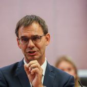 „Föderalismus nicht nur als Problem sehen“