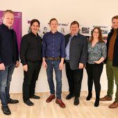 25 Jahre aha Bregenz