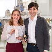 „Produkt soll wie die beste Freundin sein“