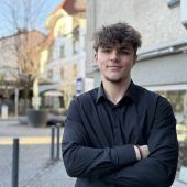 Vorarlberg im Weihnachts-Endspurt