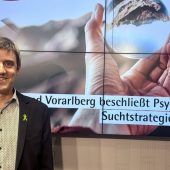 Mehr Mitsprache für die Betroffenen