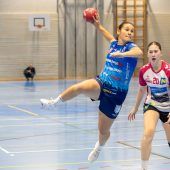 Feldkirch und Bregenz mit Heimvorteil