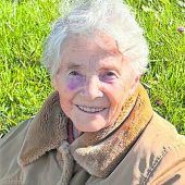 Mit Gelassenheit durchs Leben