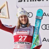 Historisches Ländle-Trio