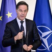 „Sind Russlands nächstes Ziel“