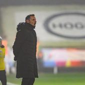 Die Austria beschenkt sich selbst – „Haben jetzt ein Ziel vor Augen“