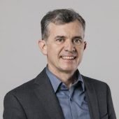 Ex-Bürgermeister als Abteilungsvorstand