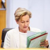 „Wir haben einen enormen Reformstau“