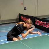 Ein Heimspiel mit sehr viel Herzklopfen