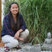 Heiligabend verbindet in ­Vorarlberg Menschen aller Kulturen als Familienfest. »A7