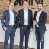 Rückzug aus Geschäftsführung