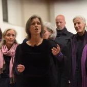 Drei Benefizkonzerte rund um den Marienfeiertag